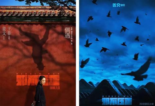 国外留学学历认证怎么查询